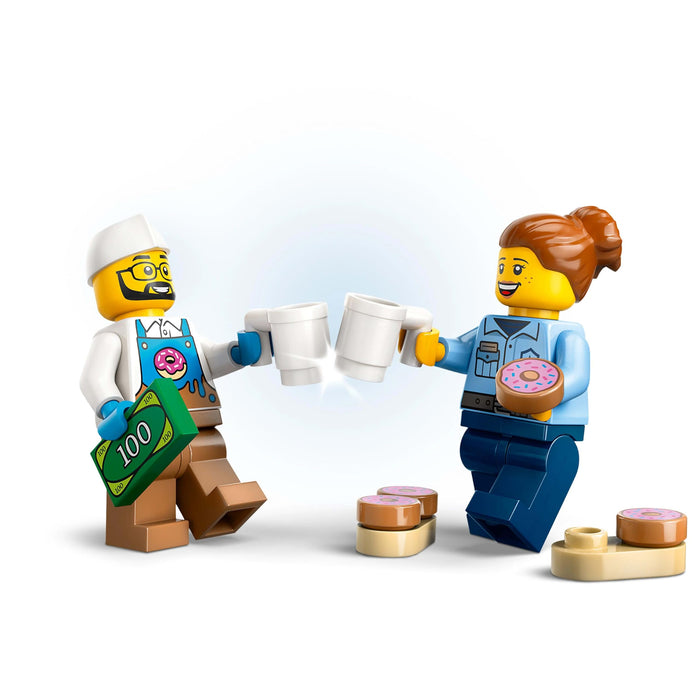 https://m.media-amazon.com/images/I/71lSNhivfWL.jpg