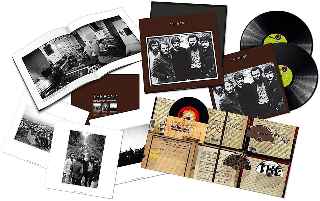 https://m.media-amazon.com/images/I/71lSn9+kn+L.jpg