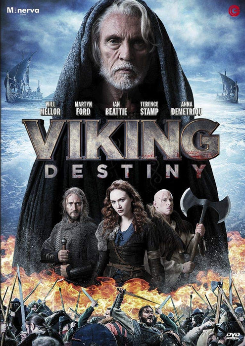 https://m.media-amazon.com/images/I/71lT78Qk52L.jpg