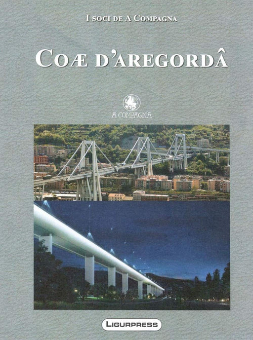 https://m.media-amazon.com/images/I/71lTKtiQeKL.jpg