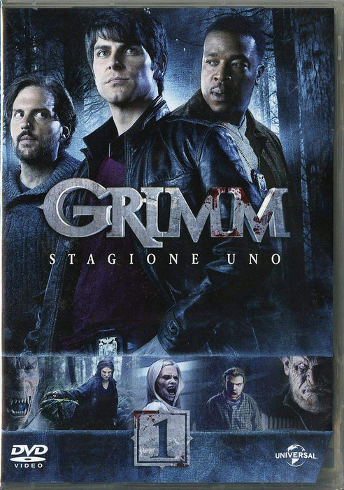 https://m.media-amazon.com/images/I/71lTuh7zFBL.jpg