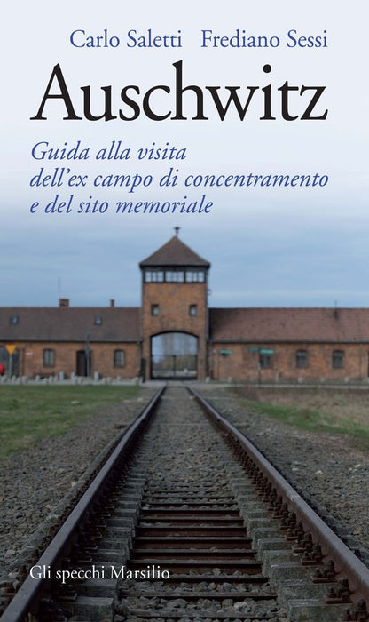 https://m.media-amazon.com/images/I/71lUGoa4cqL.jpg