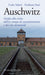 https://m.media-amazon.com/images/I/71lUGoa4cqL.jpg