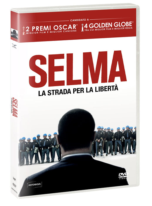 https://m.media-amazon.com/images/I/71lUcPyrmRS.jpg