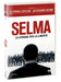 https://m.media-amazon.com/images/I/71lUcPyrmRS.jpg