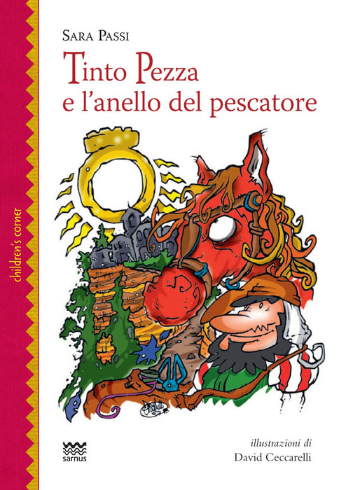 https://m.media-amazon.com/images/I/71lUjr-vvXL.jpg
