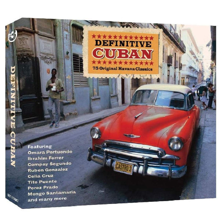 https://m.media-amazon.com/images/I/71lVMi5doxL.jpg