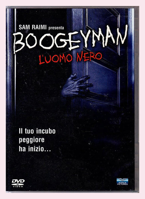 https://m.media-amazon.com/images/I/71lVmlhmi6L.jpg
