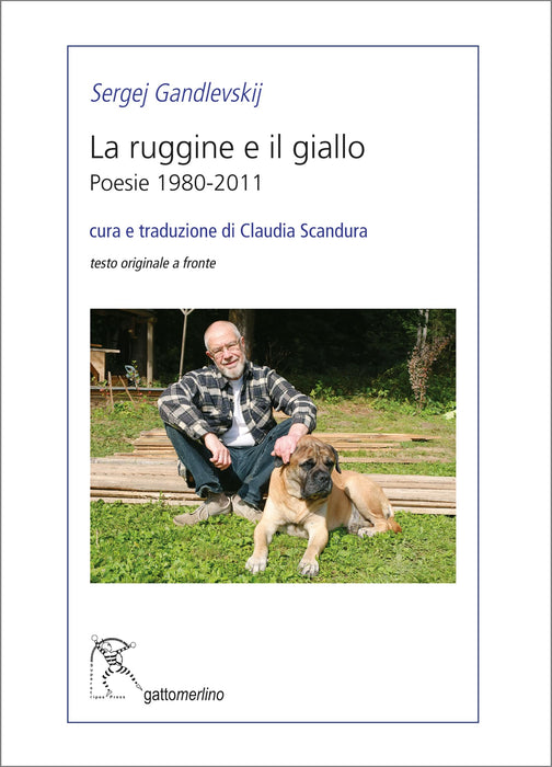 https://m.media-amazon.com/images/I/71lVoRQ8gPL.jpg