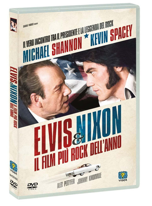 https://m.media-amazon.com/images/I/71lVzm6ZhjL.jpg