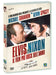 https://m.media-amazon.com/images/I/71lVzm6ZhjL.jpg