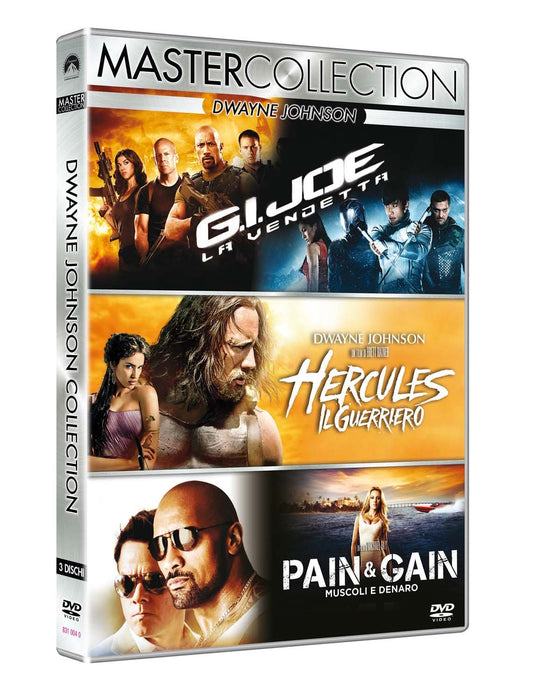 https://m.media-amazon.com/images/I/71lWU1csOHL.jpg