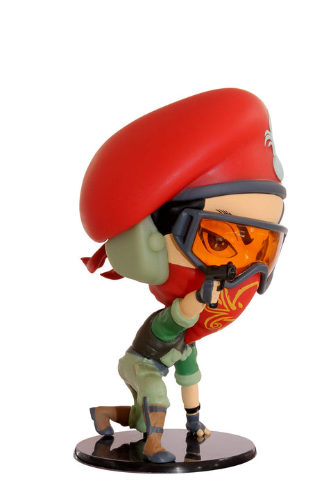 https://m.media-amazon.com/images/I/71lX7LpgBML.jpg