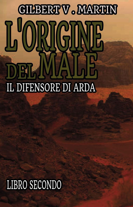 https://m.media-amazon.com/images/I/71lXM+5vOEL.jpg
