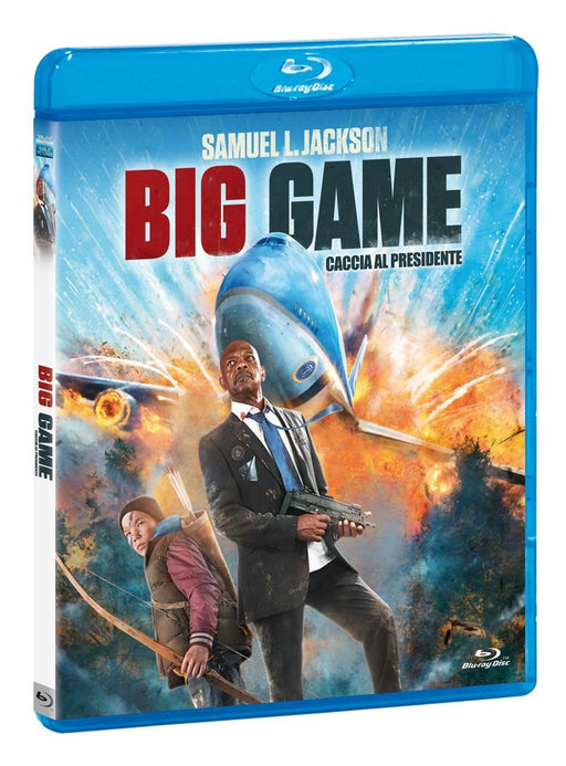 https://m.media-amazon.com/images/I/71lXsnqNEHL.jpg