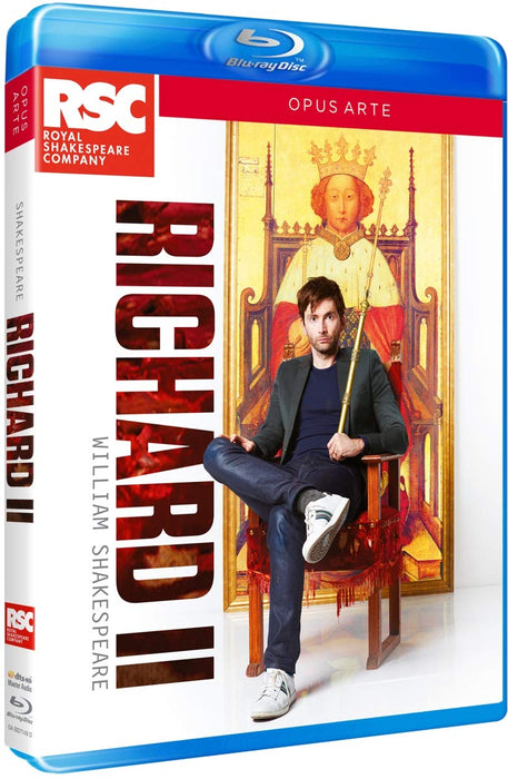 https://m.media-amazon.com/images/I/71lYQvzus9L.jpg