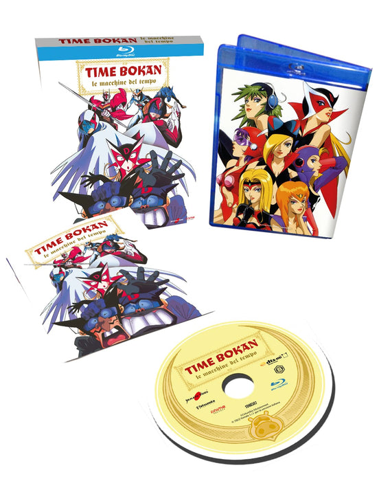 https://m.media-amazon.com/images/I/71lZ9SYsWdL.jpg