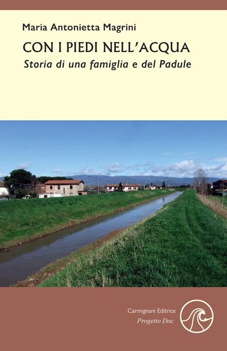 https://m.media-amazon.com/images/I/71lZfabSOmL.jpg