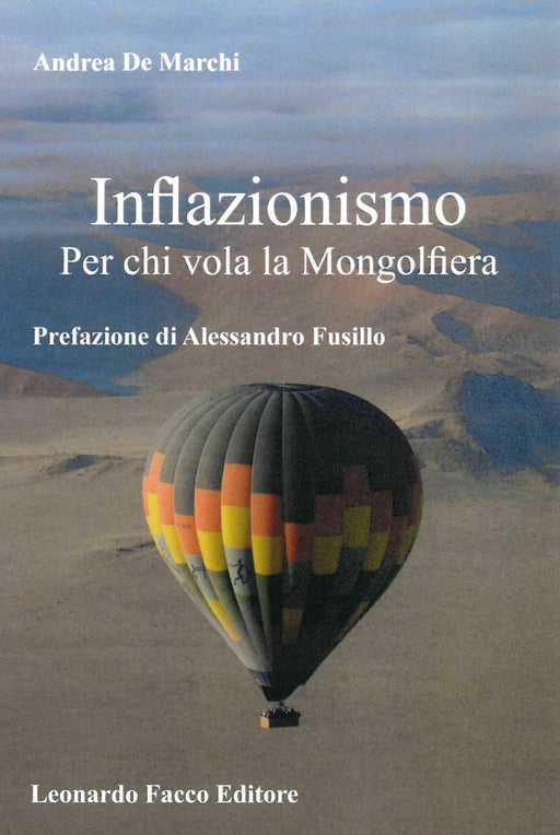 https://m.media-amazon.com/images/I/71lZnCik9XL.jpg