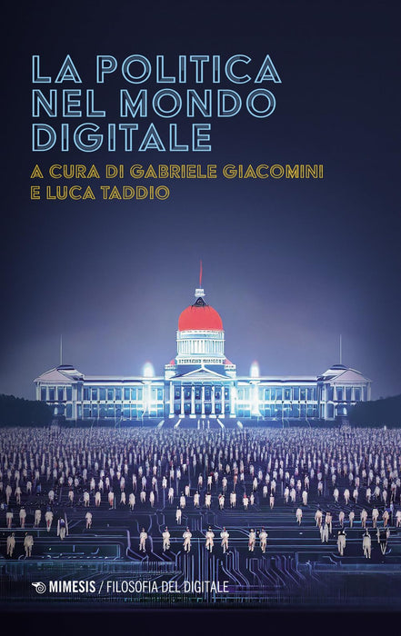 https://m.media-amazon.com/images/I/71lZva5HwDL.jpg