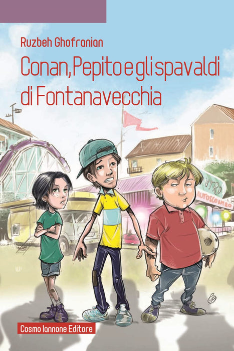 https://m.media-amazon.com/images/I/71laPcJf-fL.jpg
