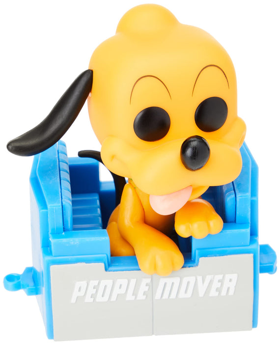 https://m.media-amazon.com/images/I/71latiDaSAL.jpg