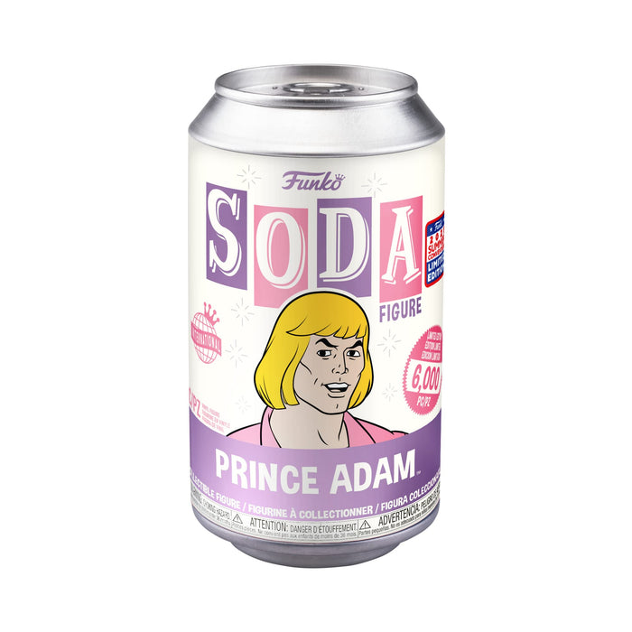 https://m.media-amazon.com/images/I/71lb95zj0IL.jpg
