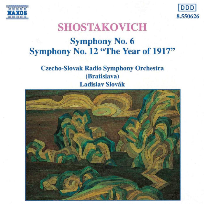 https://m.media-amazon.com/images/I/71lbKuOW1-L.jpg