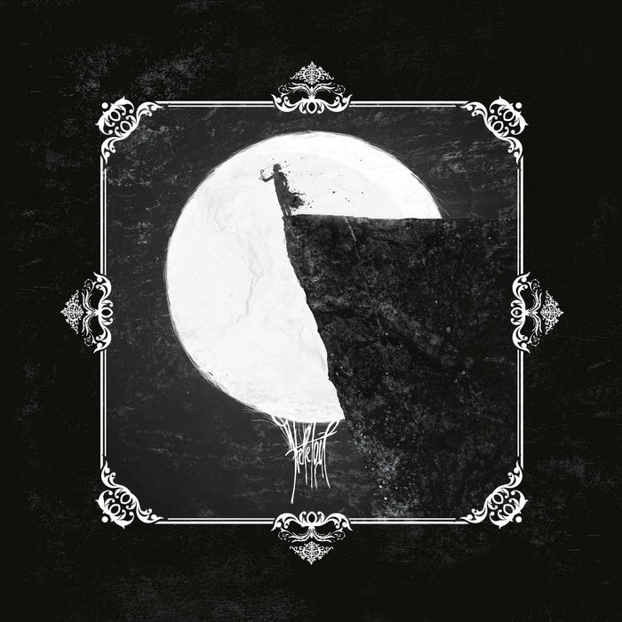 Heretoir - Heretoir (Digipak);