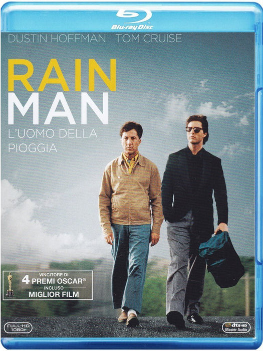 https://m.media-amazon.com/images/I/71lc9H6av7L.jpg