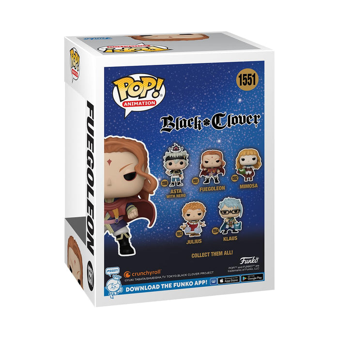 https://m.media-amazon.com/images/I/71lcNveHtIL.jpg