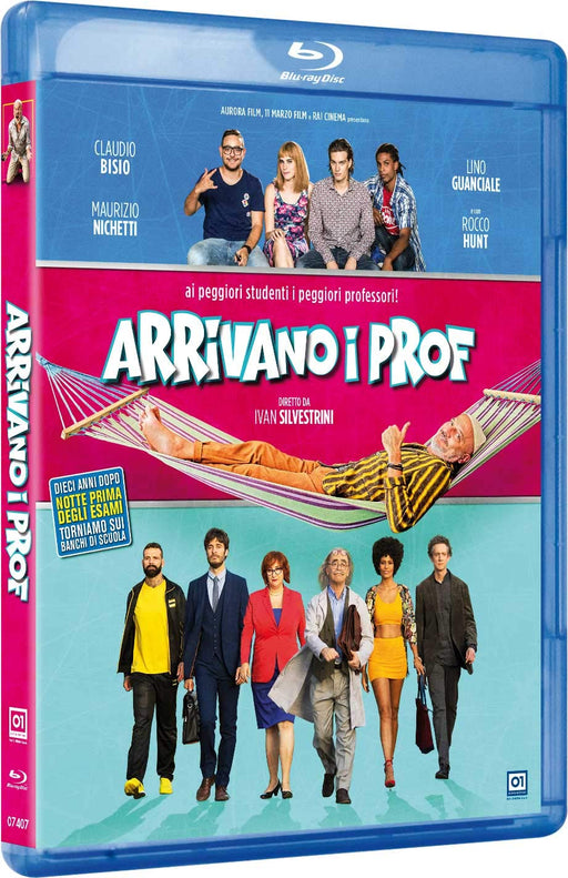https://m.media-amazon.com/images/I/71lcSyY8j3L.jpg