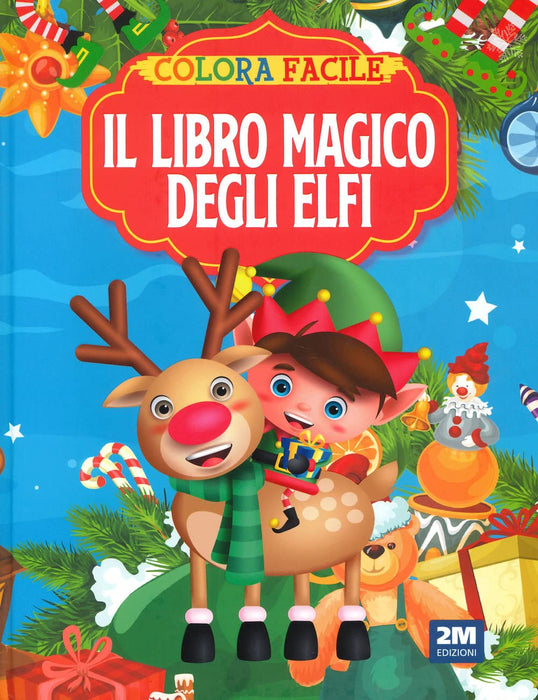 https://m.media-amazon.com/images/I/71lcnUgqkJL.jpg