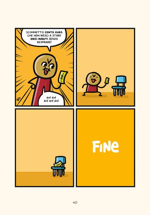 https://m.media-amazon.com/images/I/71ldgKGIbQL.jpg