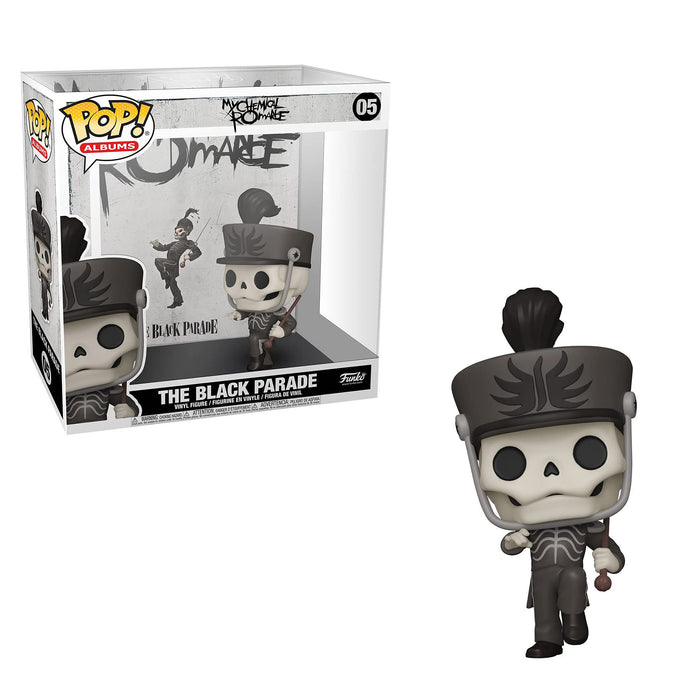 https://m.media-amazon.com/images/I/71le5X6B1IS.jpg