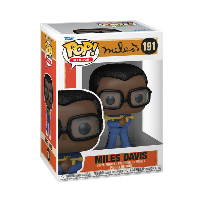 https://m.media-amazon.com/images/I/71leY3n383L.jpg