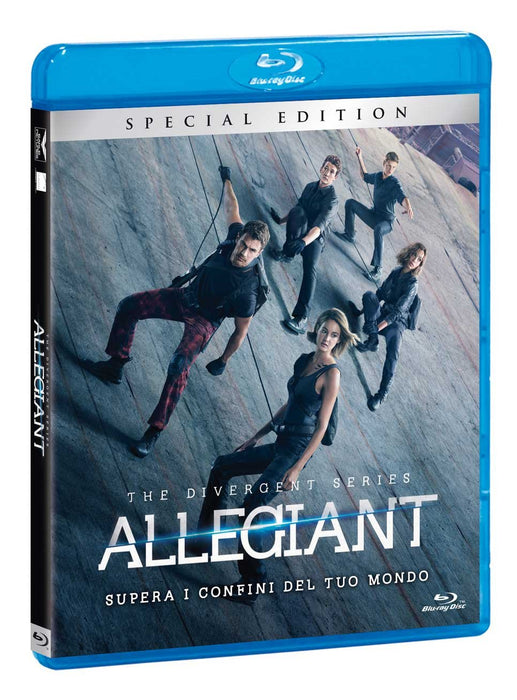 https://m.media-amazon.com/images/I/71lehs46UbL.jpg
