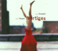 https://m.media-amazon.com/images/I/71lfV2bOJ0L.jpg