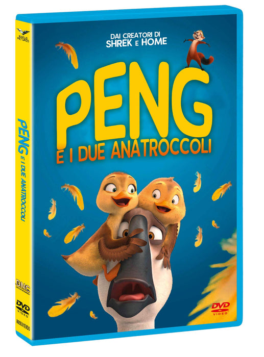 https://m.media-amazon.com/images/I/71lgGVqBMDL.jpg
