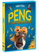 https://m.media-amazon.com/images/I/71lgGVqBMDL.jpg