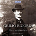 https://m.media-amazon.com/images/I/71lheSa1N+L.jpg