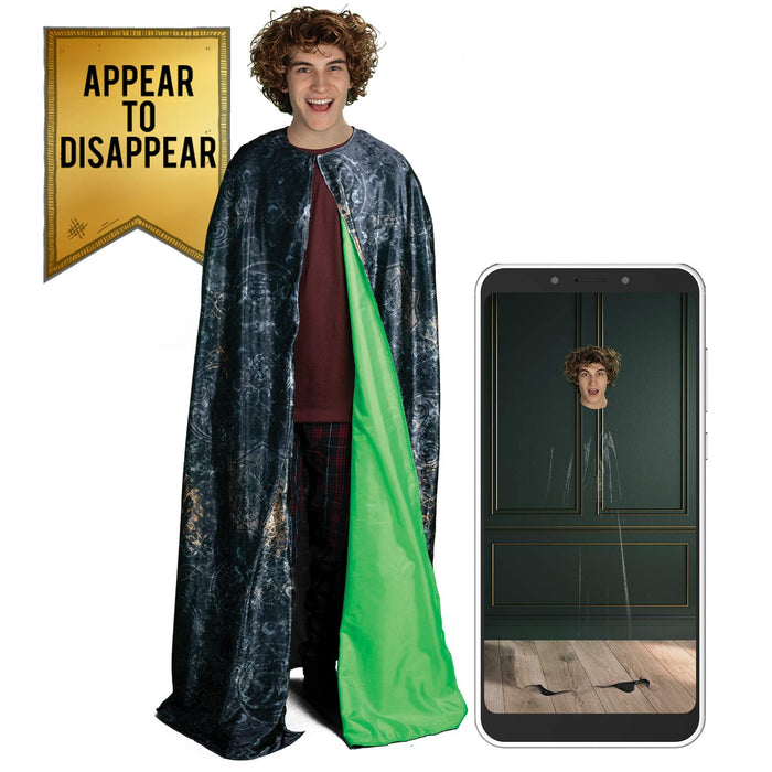 https://m.media-amazon.com/images/I/71lhjY3vrkL.jpg