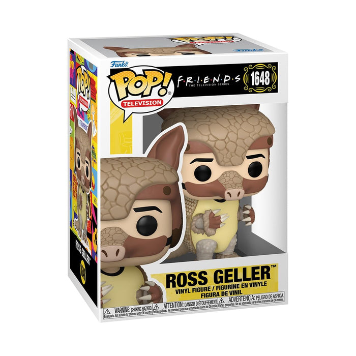 https://m.media-amazon.com/images/I/71liKZO4QwL.jpg
