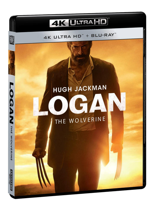 https://m.media-amazon.com/images/I/71ljKezZYKL.jpg