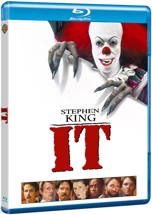 https://m.media-amazon.com/images/I/71ljSiJPX8L.jpg