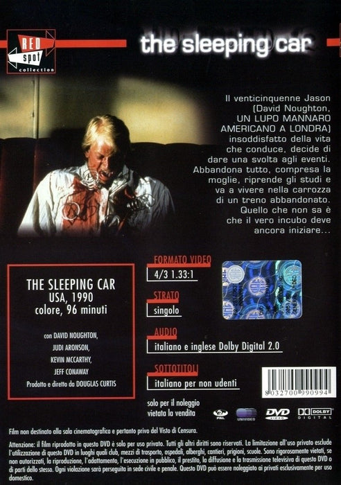 https://m.media-amazon.com/images/I/71ljwQcuKkL.jpg