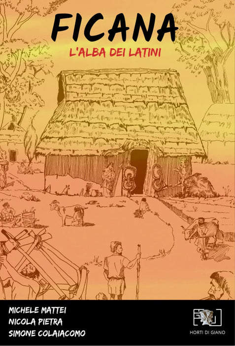 https://m.media-amazon.com/images/I/71lkDhr-EWL.jpg