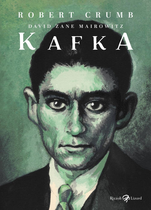 https://m.media-amazon.com/images/I/71lkFESsi1L.jpg