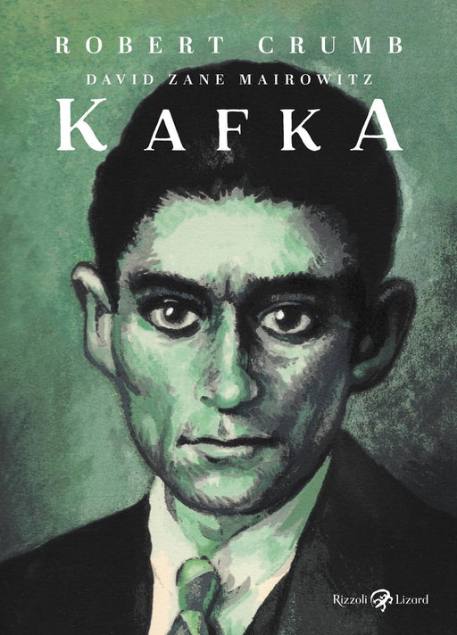 https://m.media-amazon.com/images/I/71lkFESsi1L.jpg