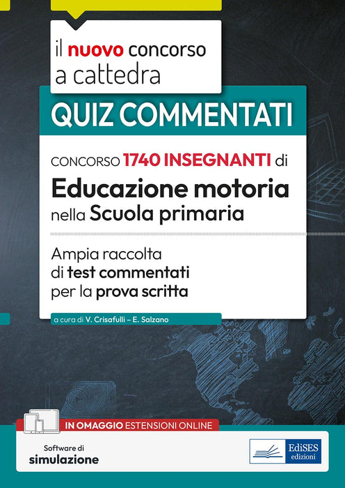 https://m.media-amazon.com/images/I/71lkP3gGq-L.jpg